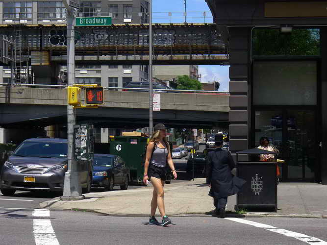 NYC_2015-06-21 13-19-02_P1110241